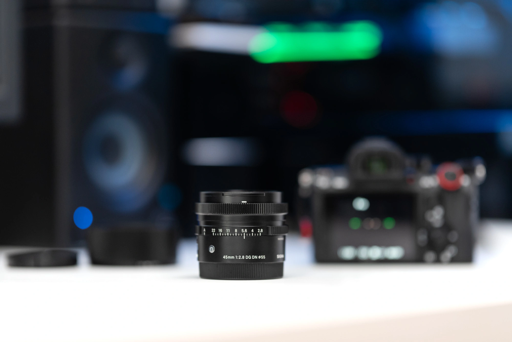 Sigma C 45 mm f/2.8 opinie class="wp-image-1033226" 