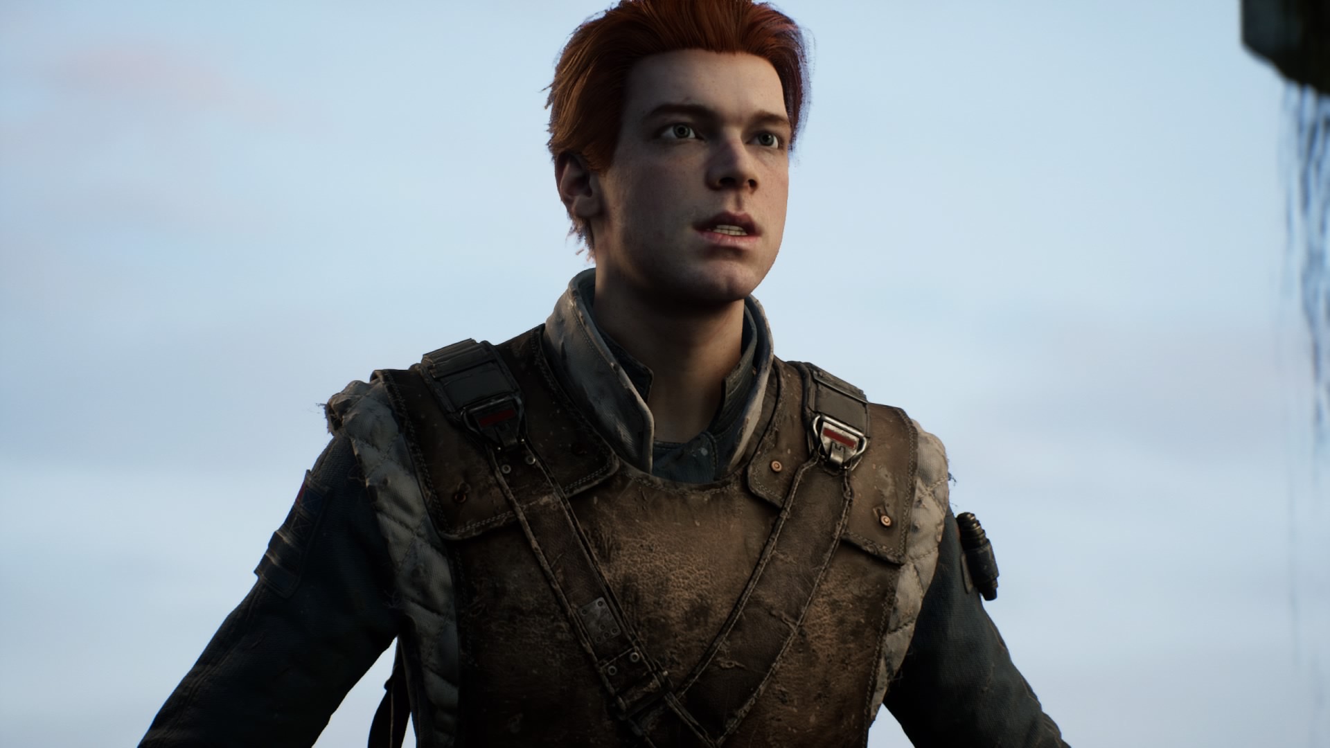 Star Wars Jedi: Fallen Order główny bohater class="wp-image-1039583" title="Star Wars Jedi: Fallen Order główny bohater" 