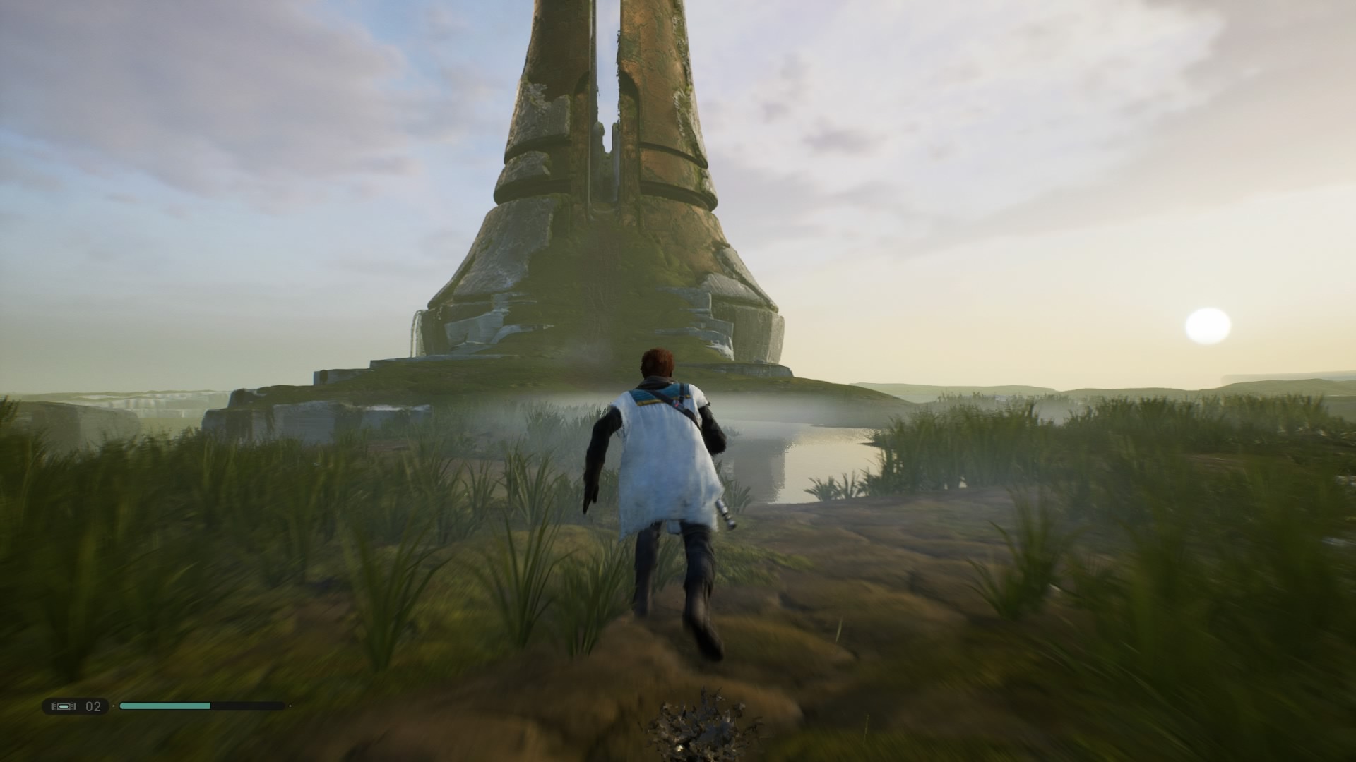 Star Wars Jedi: Fallen Order pierwsza planeta class="wp-image-1039580" title="Star Wars Jedi: Fallen Order pierwsza planeta" 