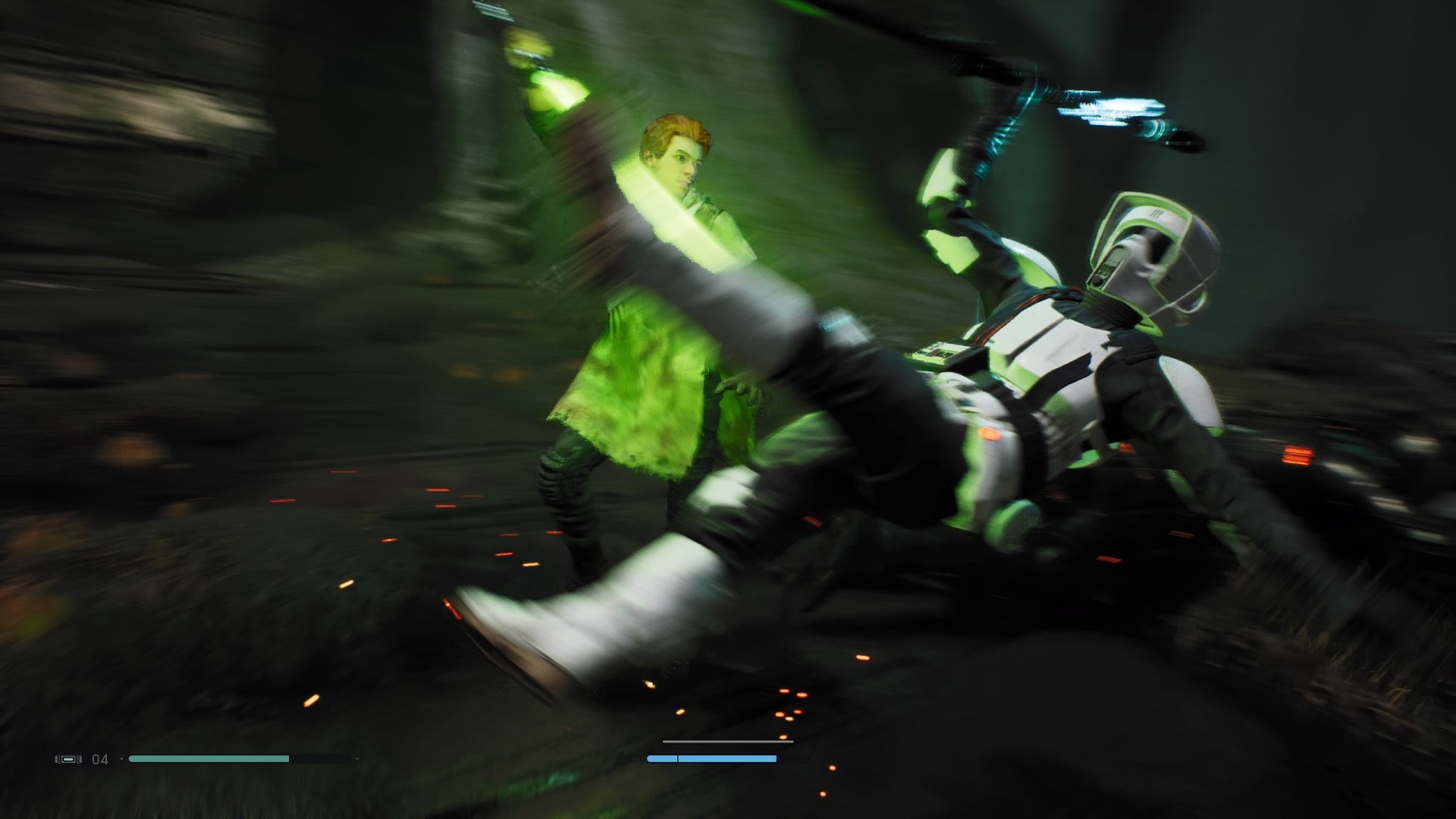 Star Wars Jedi: Fallen Order szturmowiec class="wp-image-1039496" title="Star Wars Jedi: Fallen Order szturmowiec" 