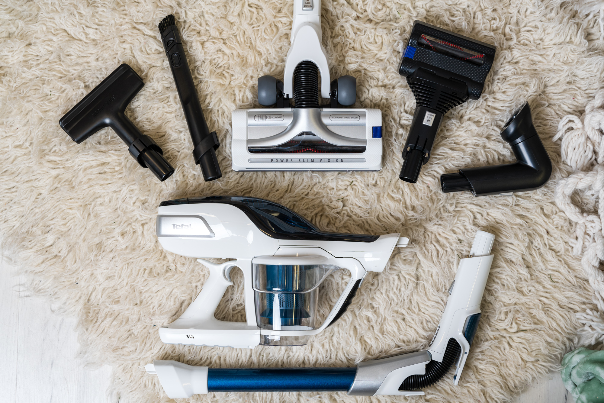 tefal air force 360 flex pro class="wp-image-1047031" 