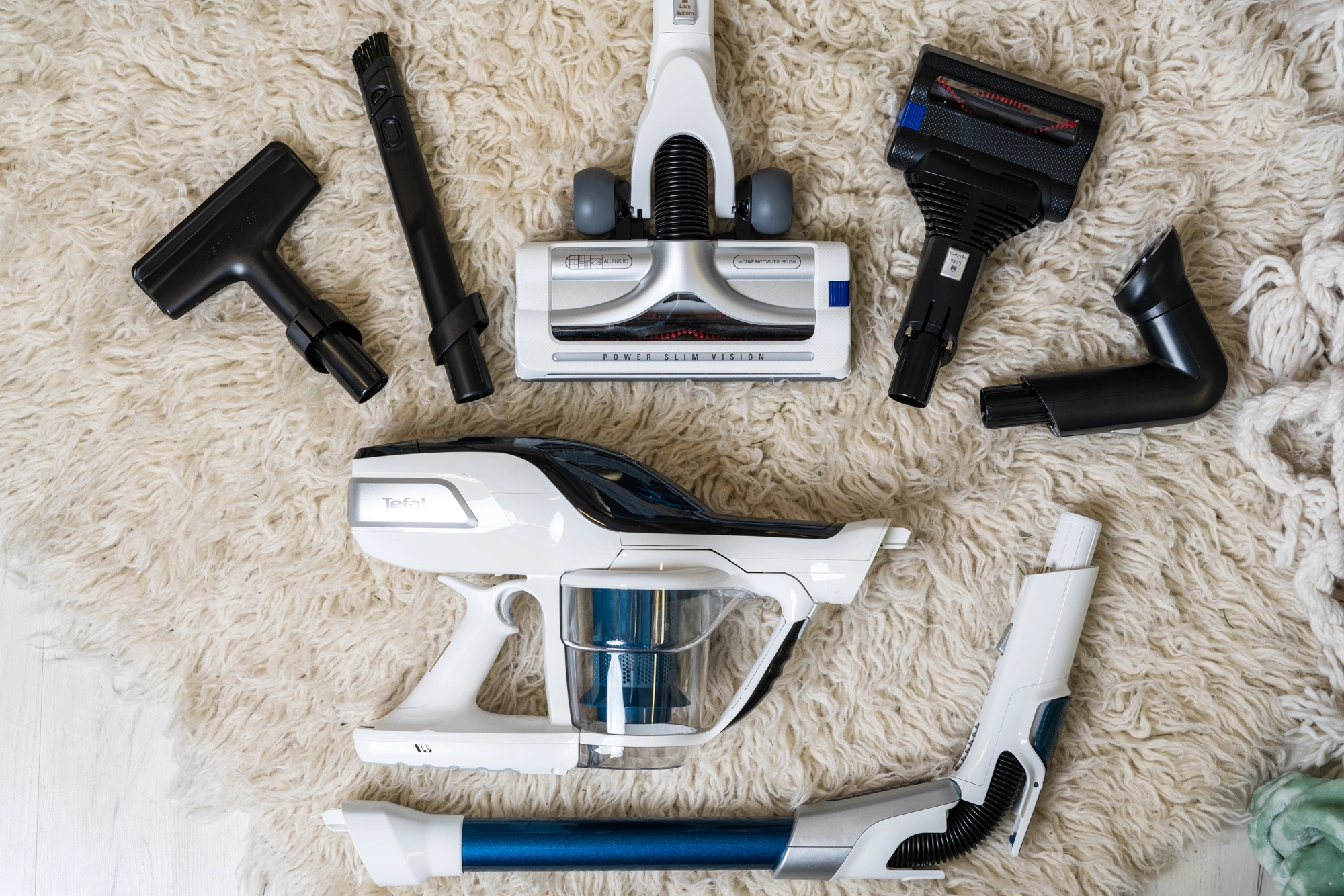 tefal air force 360 flex pro class="wp-image-1047031"