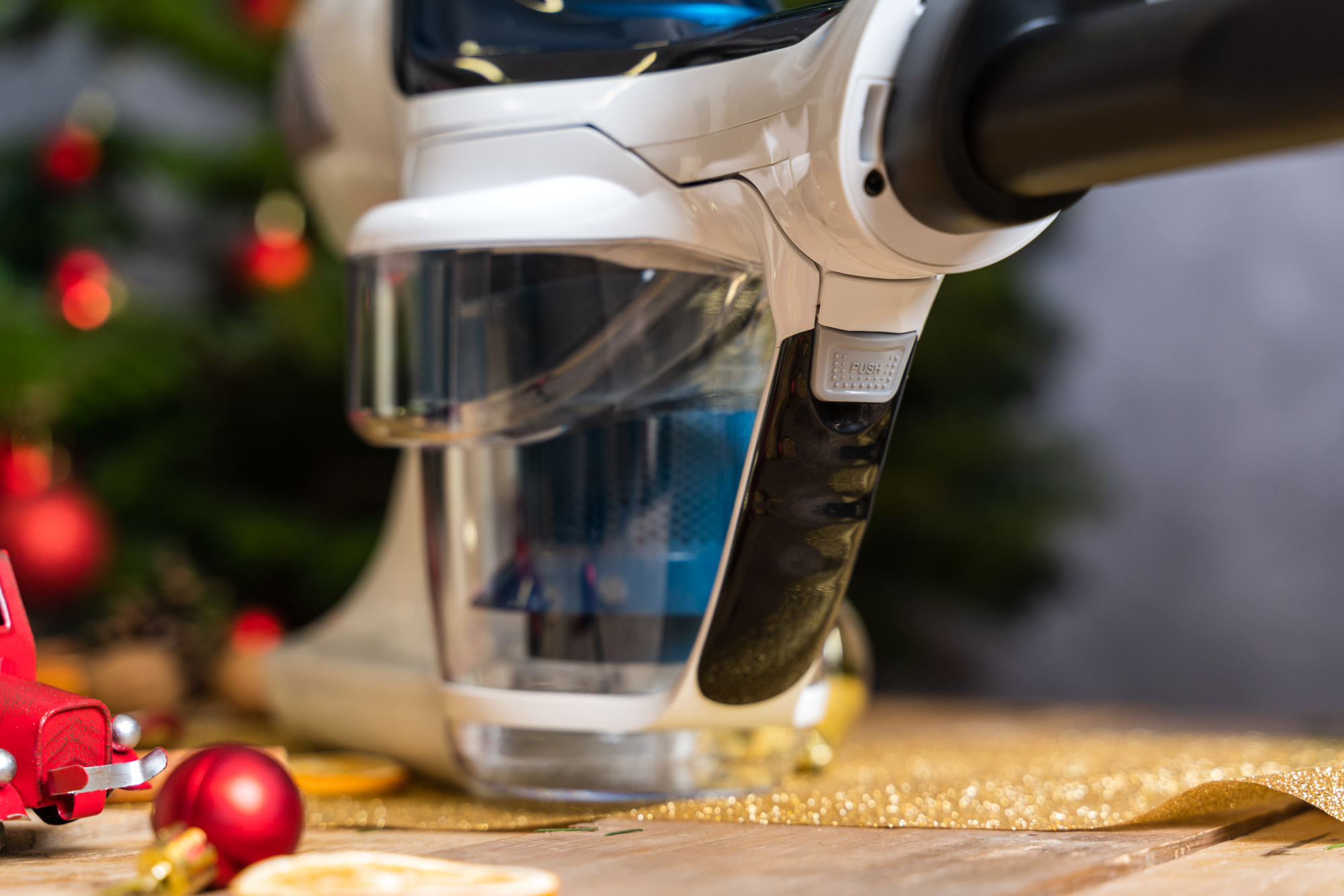tefal air force 360 flex pro class="wp-image-1047073" 