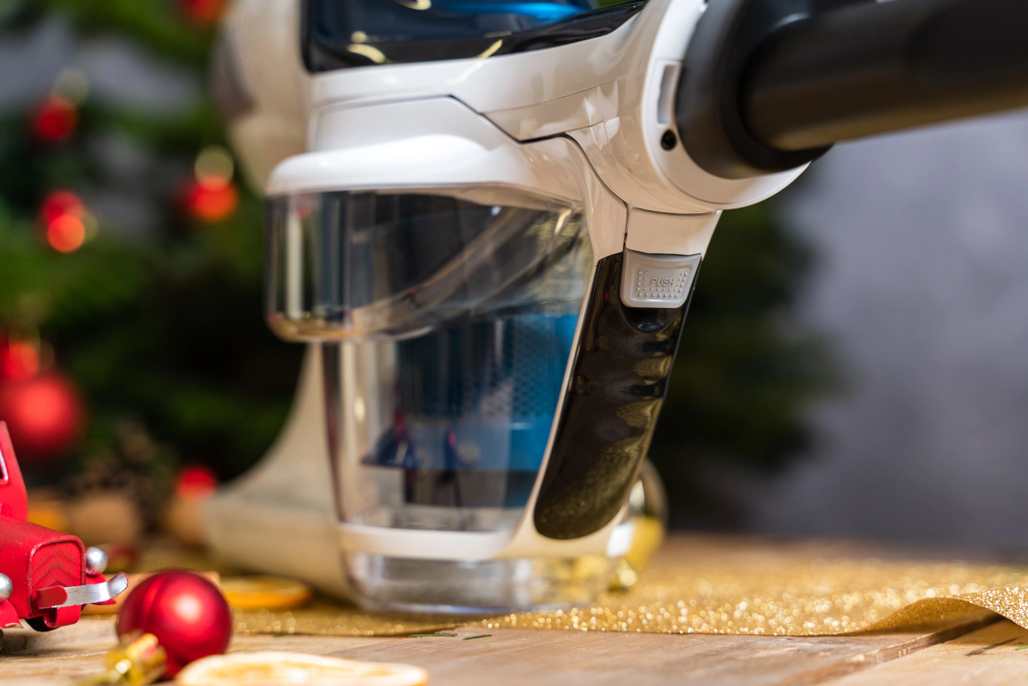 tefal air force 360 flex pro class="wp-image-1047073"