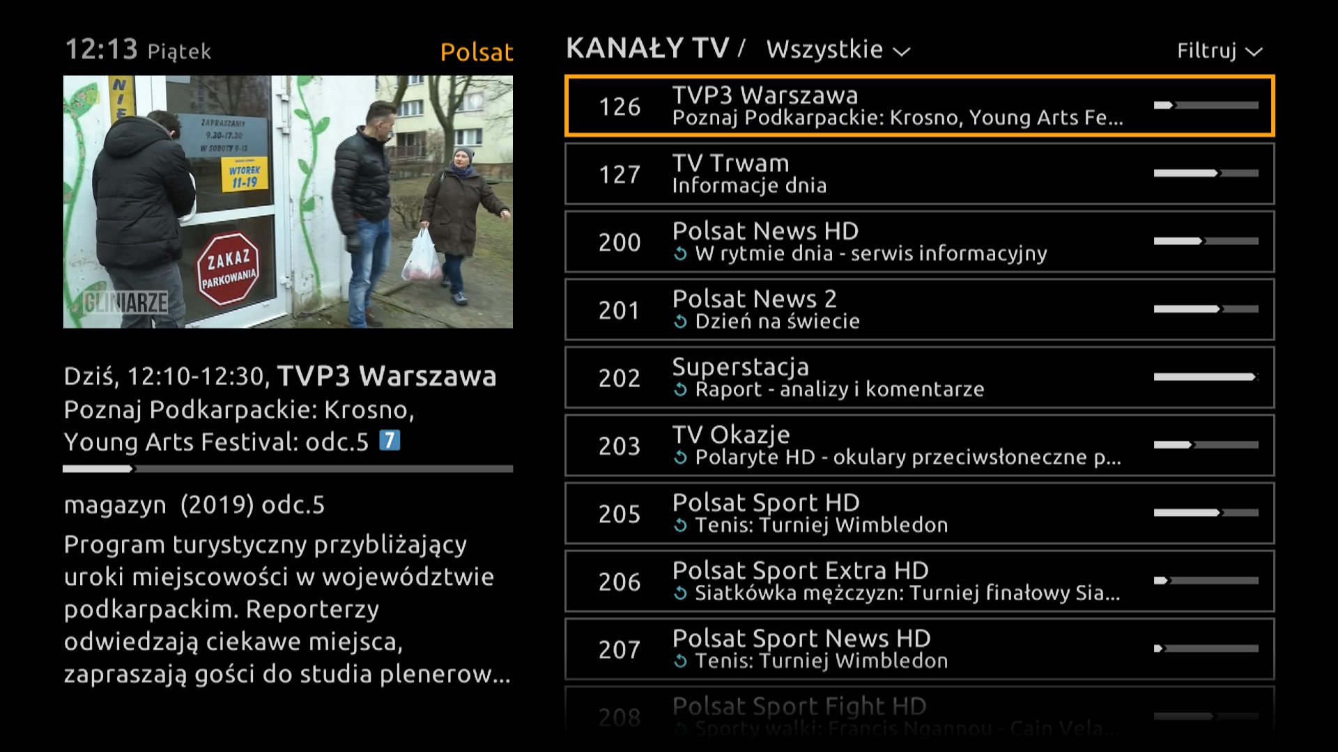  class="wp-image-1035605" 