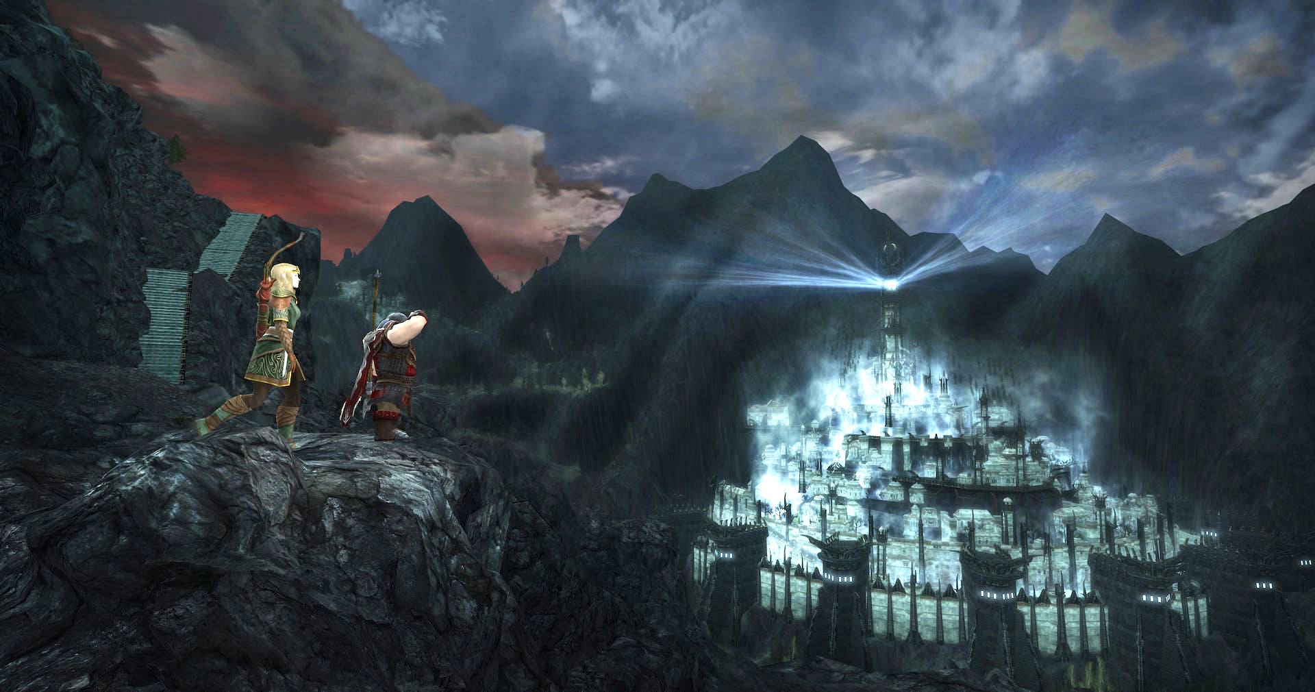  class="wp-image-1034117" title="Minas Morgul" 