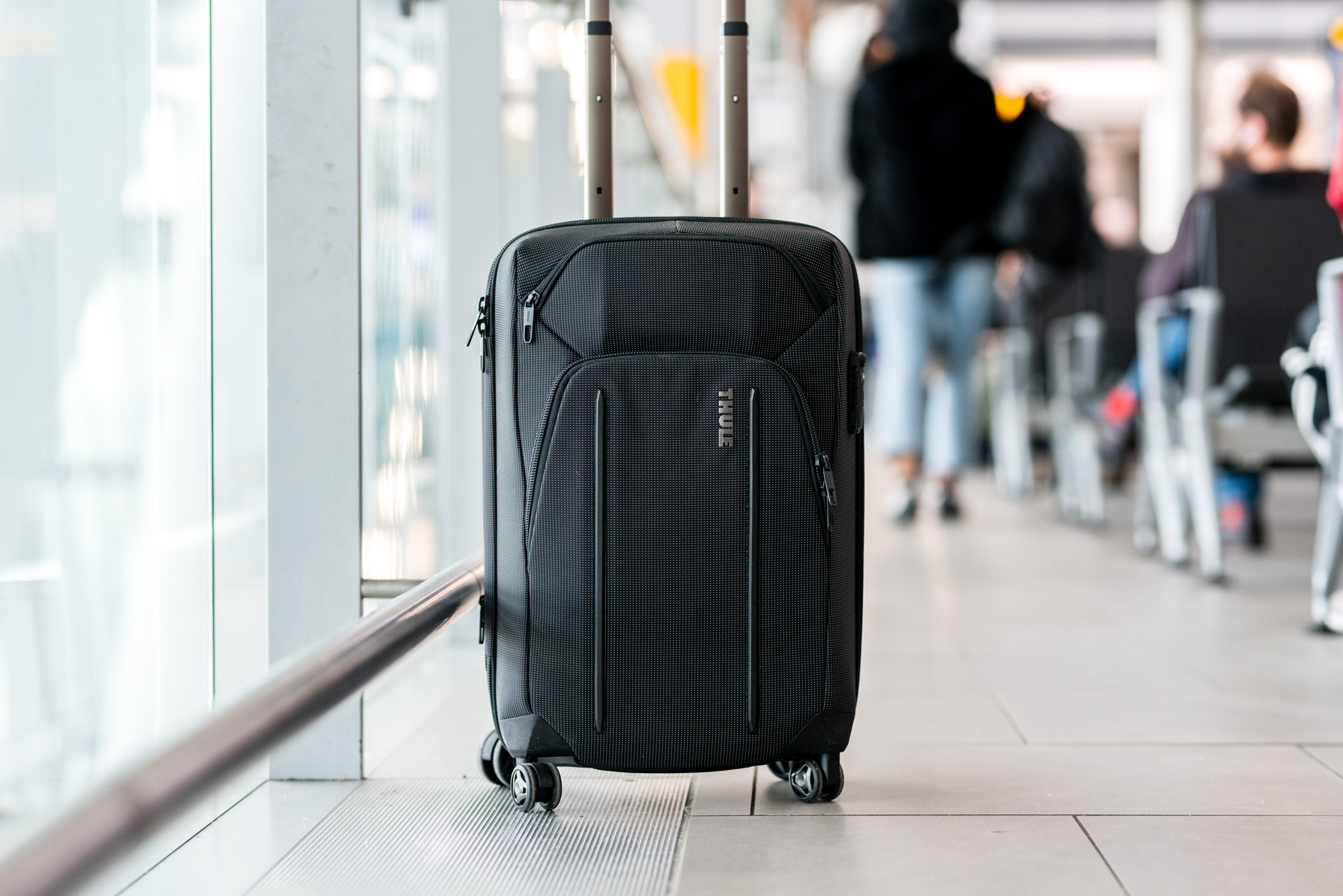 Thule Crossover 2 Carry On Spinner opinie class="wp-image-1043864" 