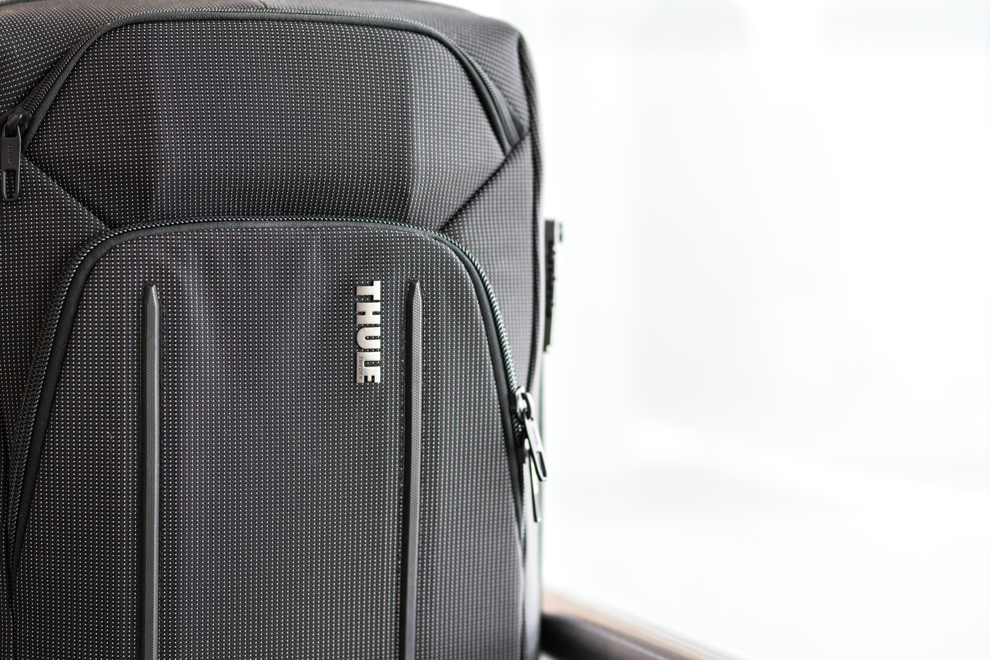 Thule Crossover 2 Carry On Spinner opinie class="wp-image-1043870" 