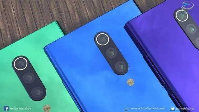 Mi 10