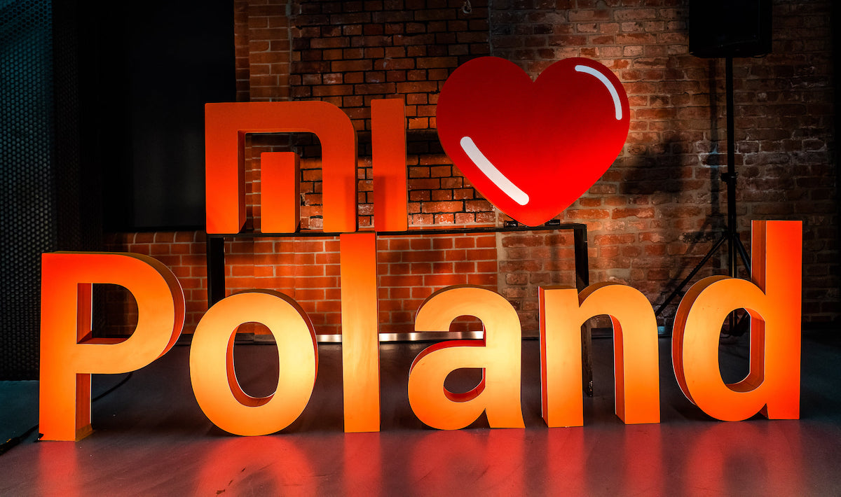 Xiaomi Polska