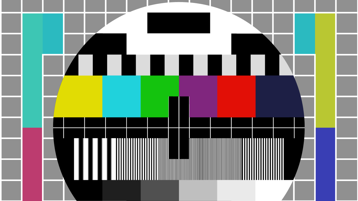 rekordowa dopłata do budżetu tvp