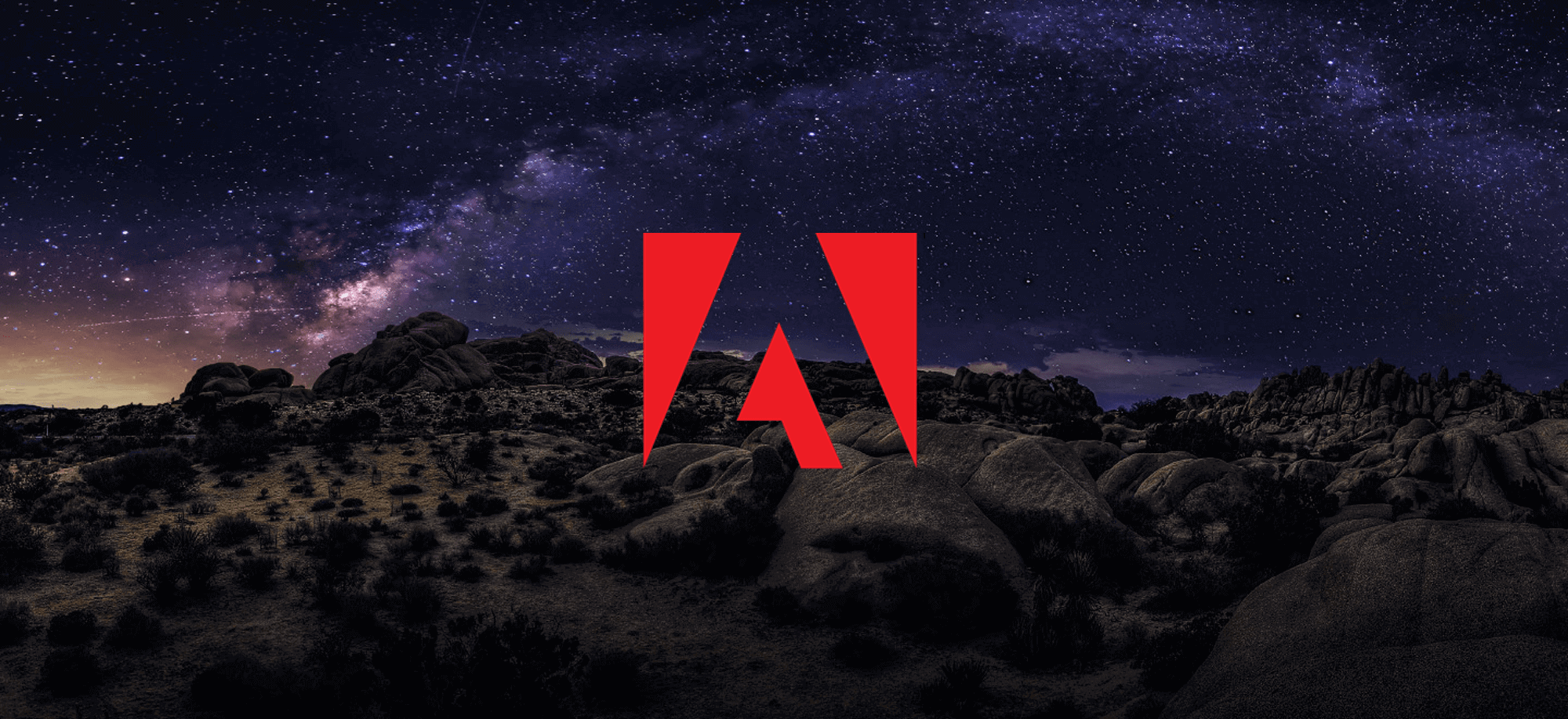 adobe max 2019