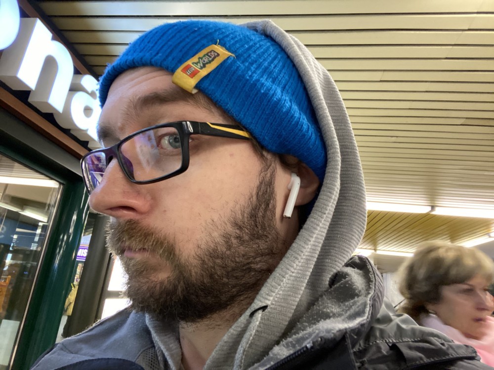 airpods kontra airpods pro 1 class="wp-image-1040033" 