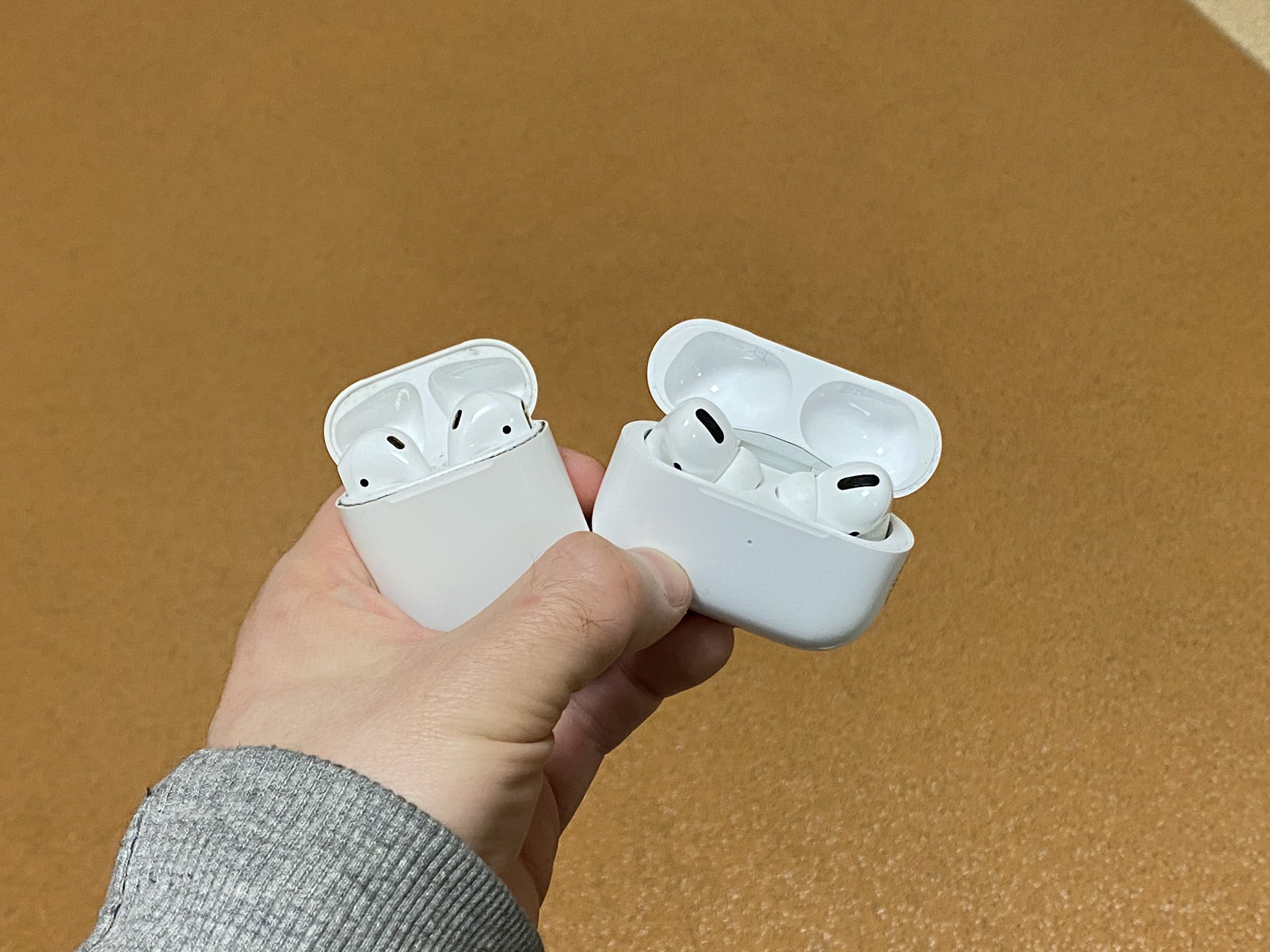 airpods pro airpods etui class="wp-image-1040006"