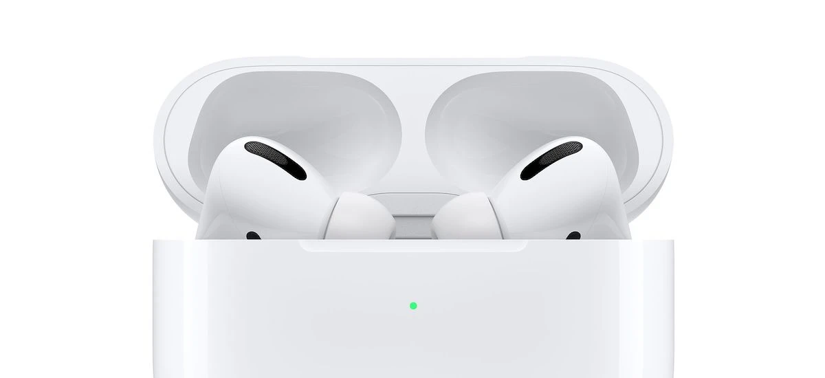 Nikt nie będzie miał takich AirPods jak ty. Już można grawerować emoji