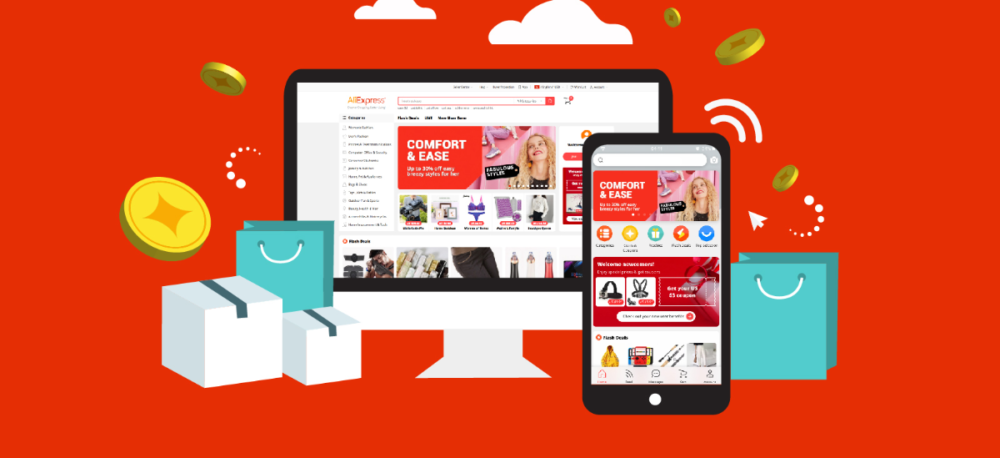 Dzień Singla na AliExpress 2019: kupony, promocje, rabaty class="wp-image-1035401" 
