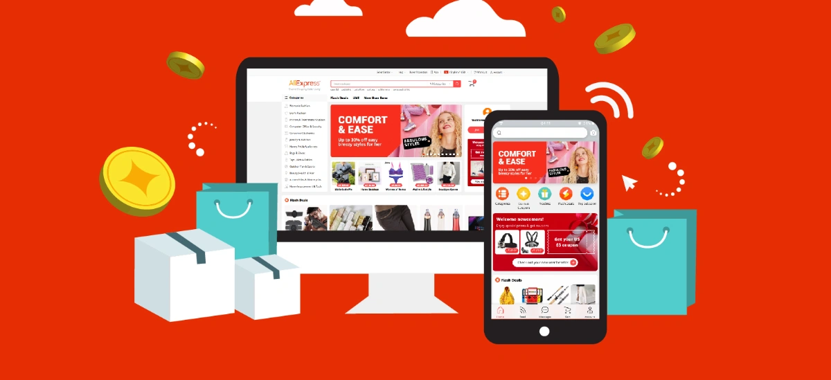Dzień Singla na AliExpress 2019: kupony, promocje, rabaty