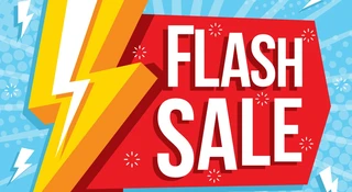 Dzień Singla na AliExpress 2019: kupony, promocje, rabaty