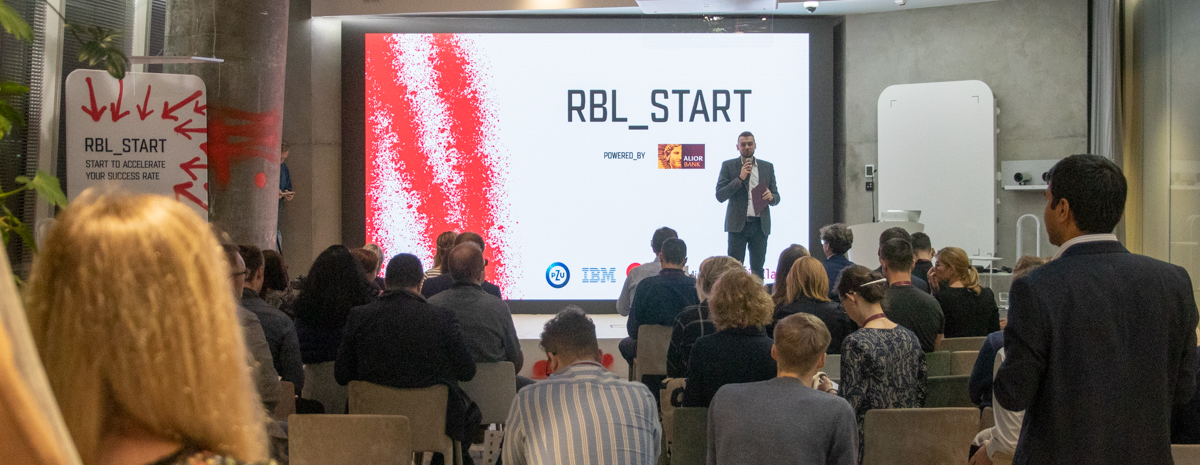 alior-bank-rb-start-druga-edycja-fintech