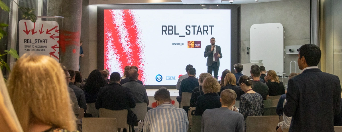 alior-bank-rb-start-druga-edycja-fintech