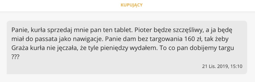 class="wp-image-1048858"