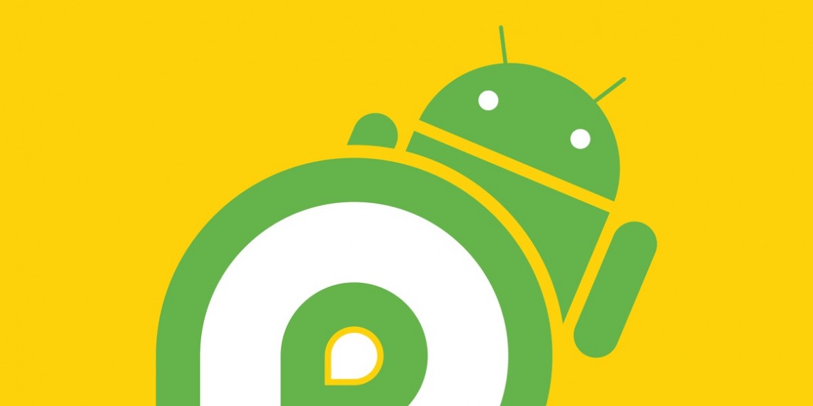Android podatność day 0