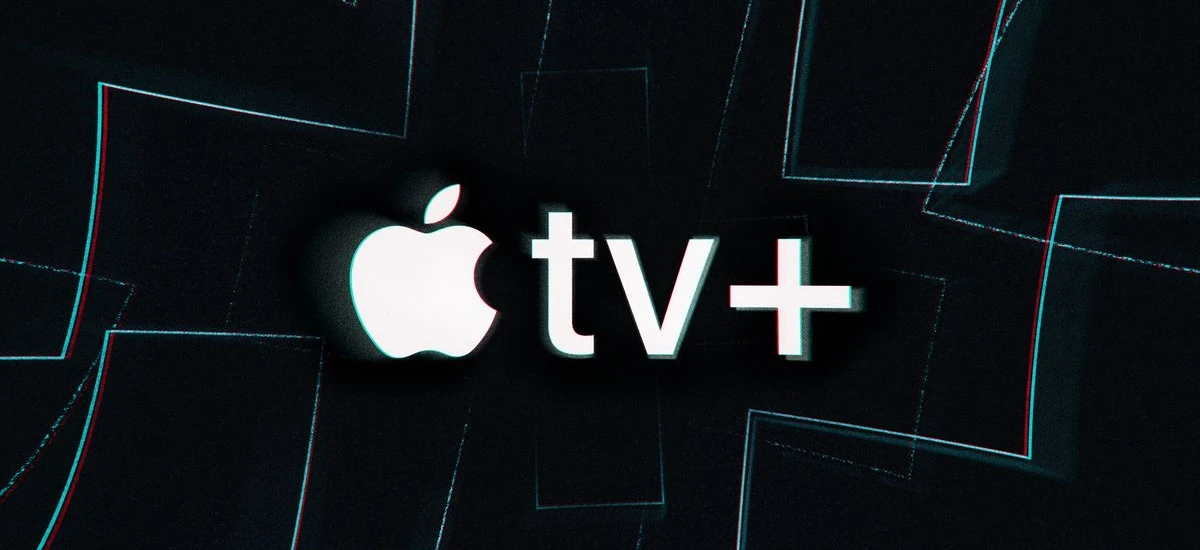 apple tv plus vod czy warto opinia