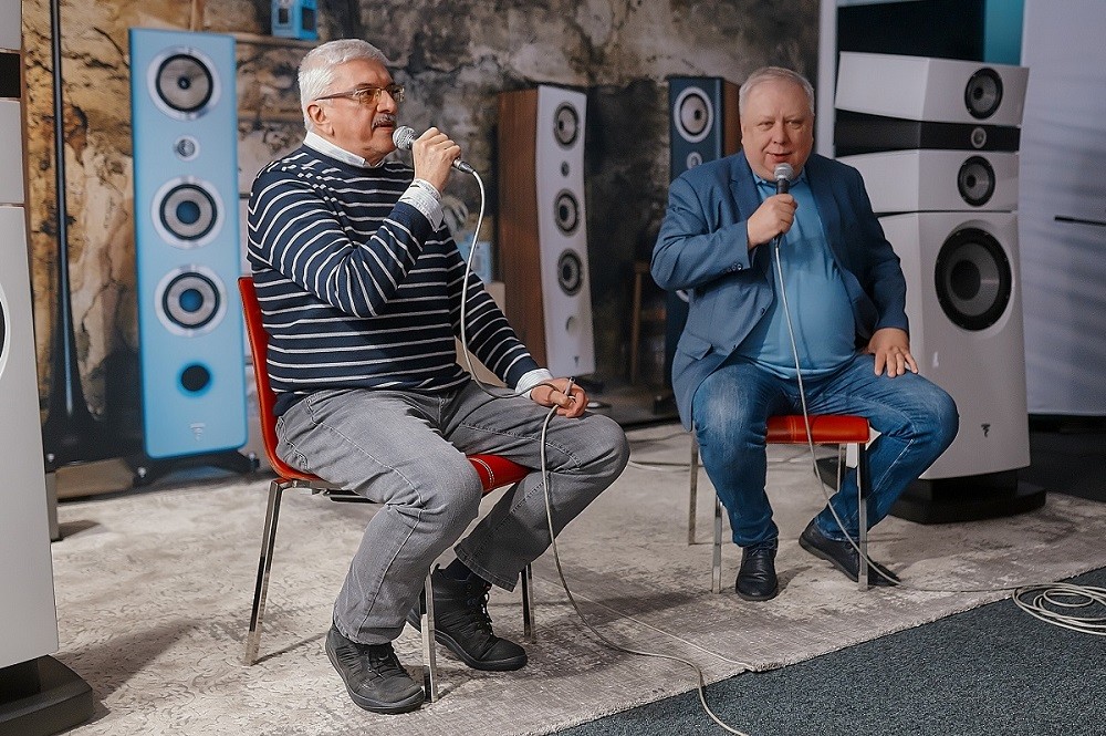 audio video show 2019 atrakcje class="wp-image-1036394" 