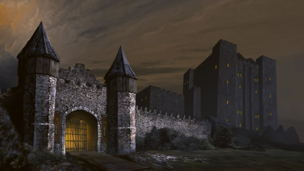 baldur's gate ee xbox one port reedycja czy warto opinie class="wp-image-1038026" 
