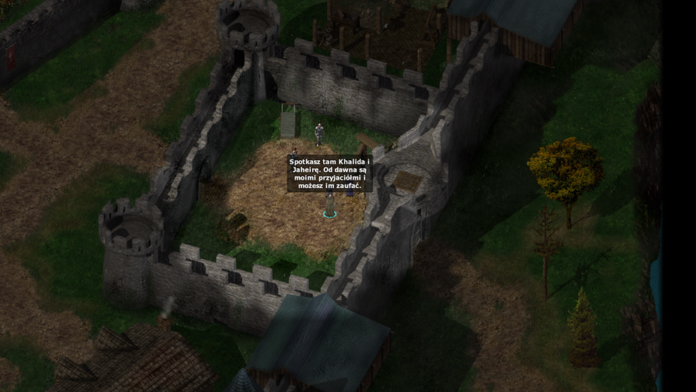baldur's gate ee xbox one port reedycja czy warto opinie class="wp-image-1038032" 