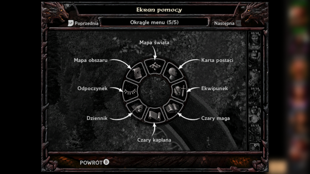 baldur's gate ee xbox one port reedycja czy warto opinie class="wp-image-1038002" 