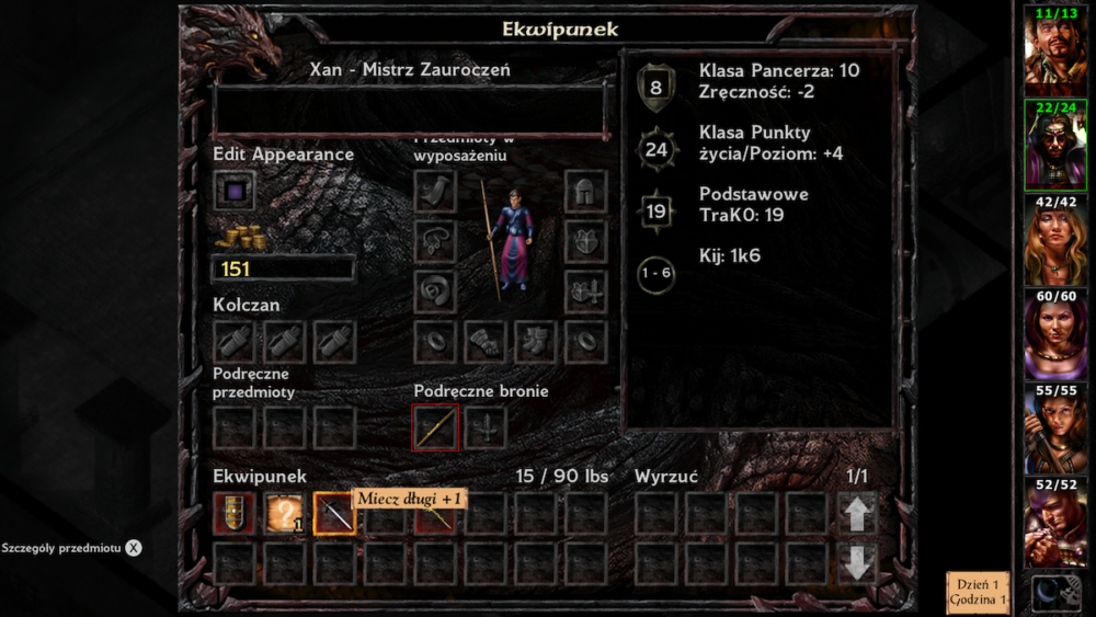 baldur's gate ee xbox one port reedycja czy warto opinie class="wp-image-1038008" 