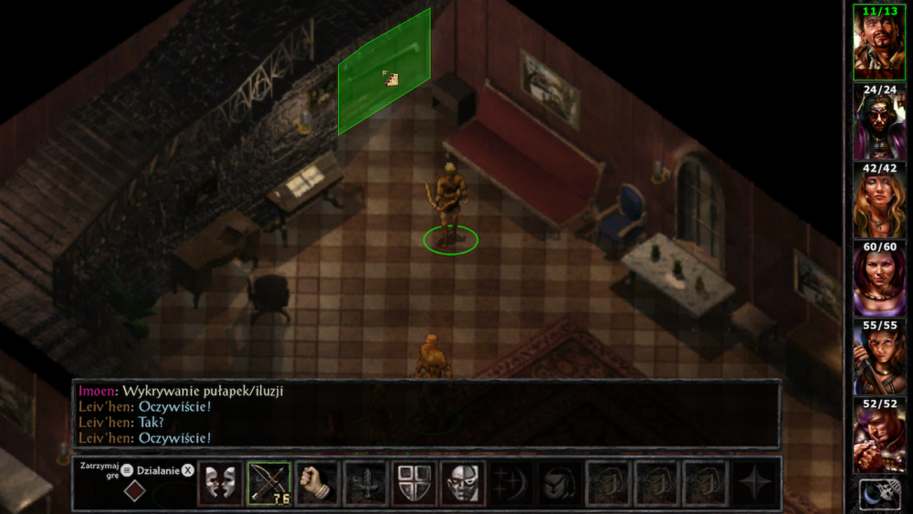 baldur's gate ee xbox one port reedycja czy warto opinie class="wp-image-1038011" 