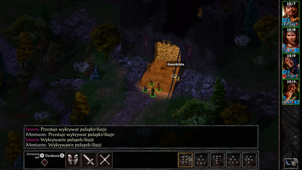 baldur's gate ee xbox one port reedycja czy warto opinie class="wp-image-1038023" 