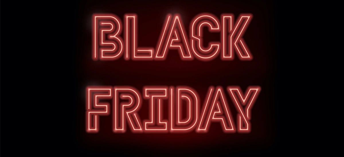 Black Friday 2019: najlepsze promocje i kody rabatowe &#8211; aktualna lista