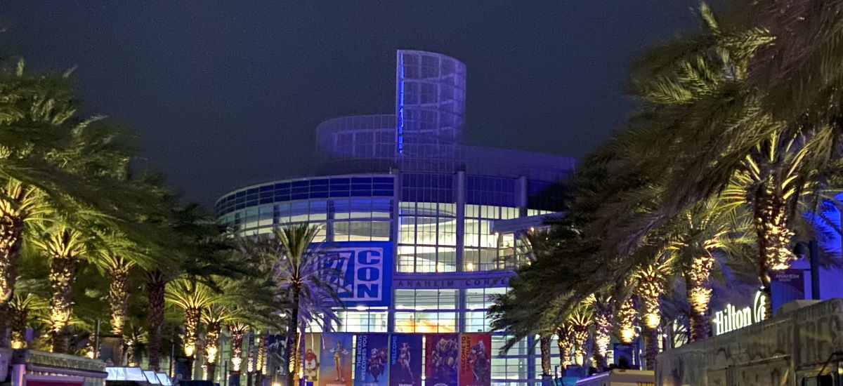 Ten BlizzCon będzie inny niż poprzedni - moja lista oczekiwań