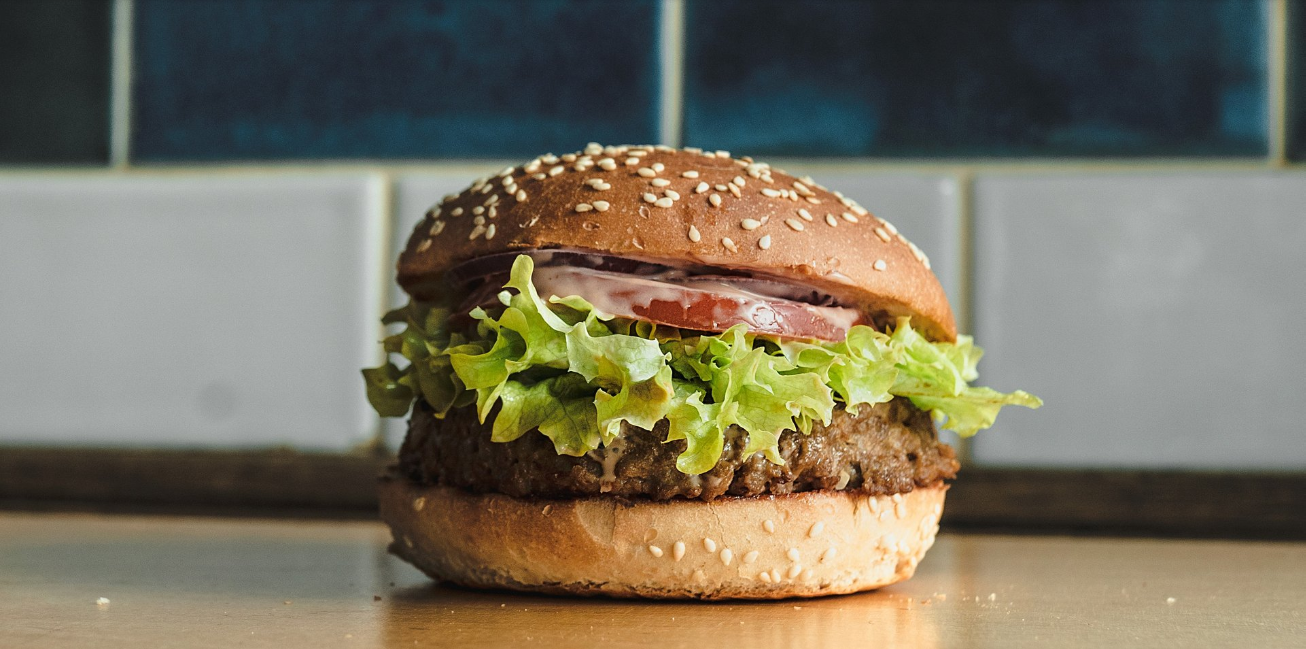 bobby-burger-power-plant