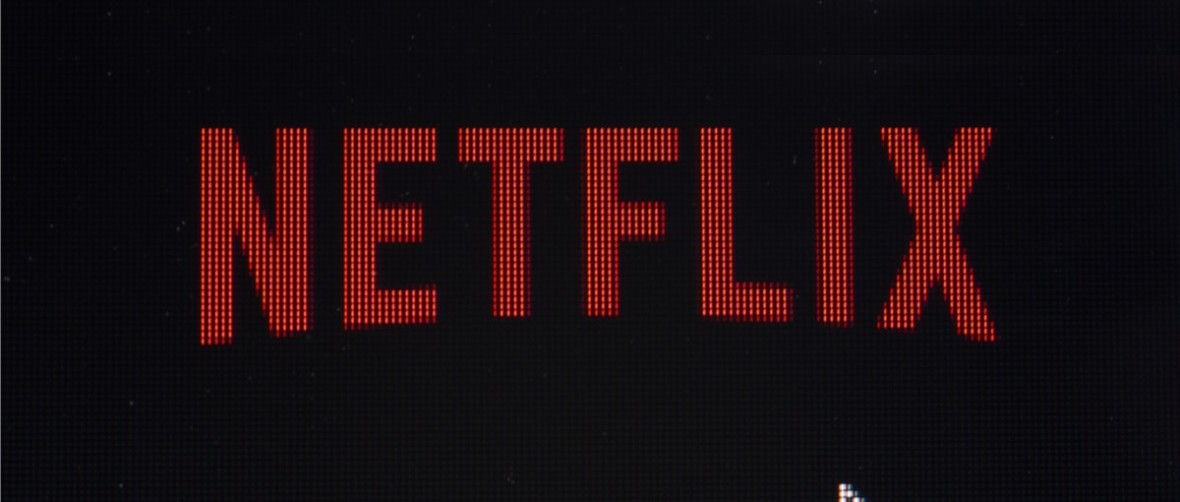 Netfliks w Canal+