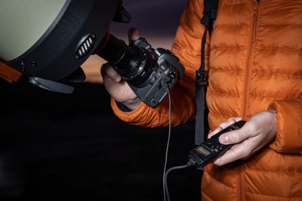 Canon EOS Ra class="wp-image-1033769" 