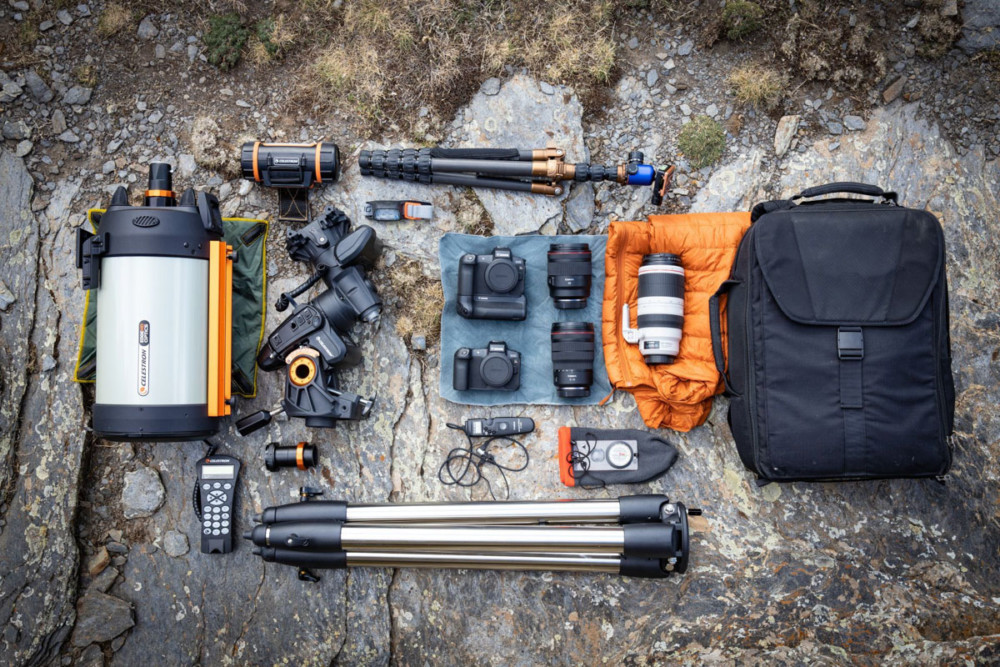 Canon EOS Ra class="wp-image-1033790" 