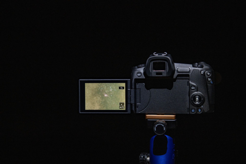 Canon EOS Ra class="wp-image-1033766" 