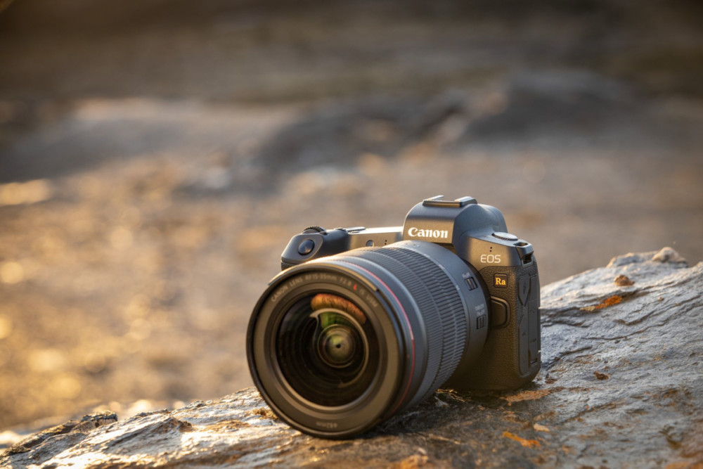 Canon EOS Ra class="wp-image-1033763" 