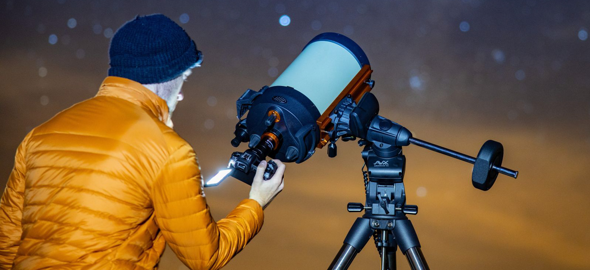 Canon EOS Ra class="wp-image-1033757" 
