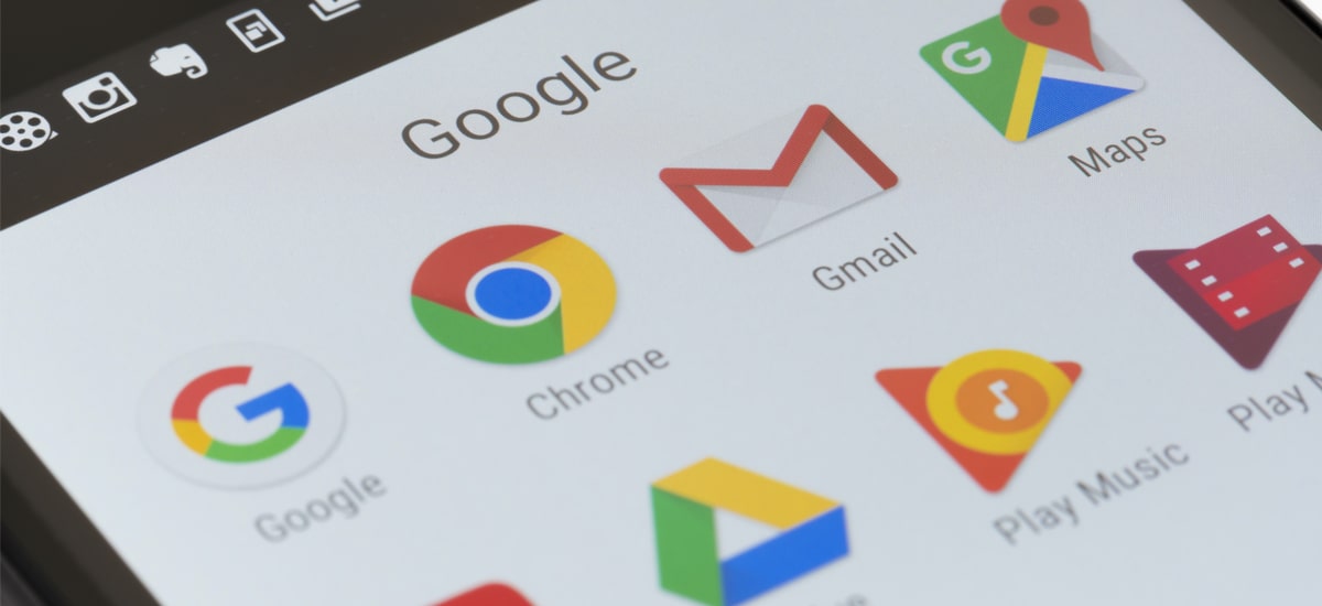 Aplikacje webowe z własnym instalatorem. Oto Chrome Web bundles