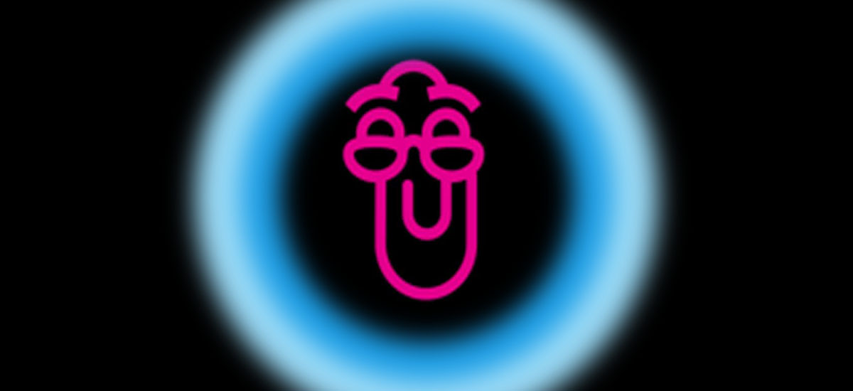 cortana ios android