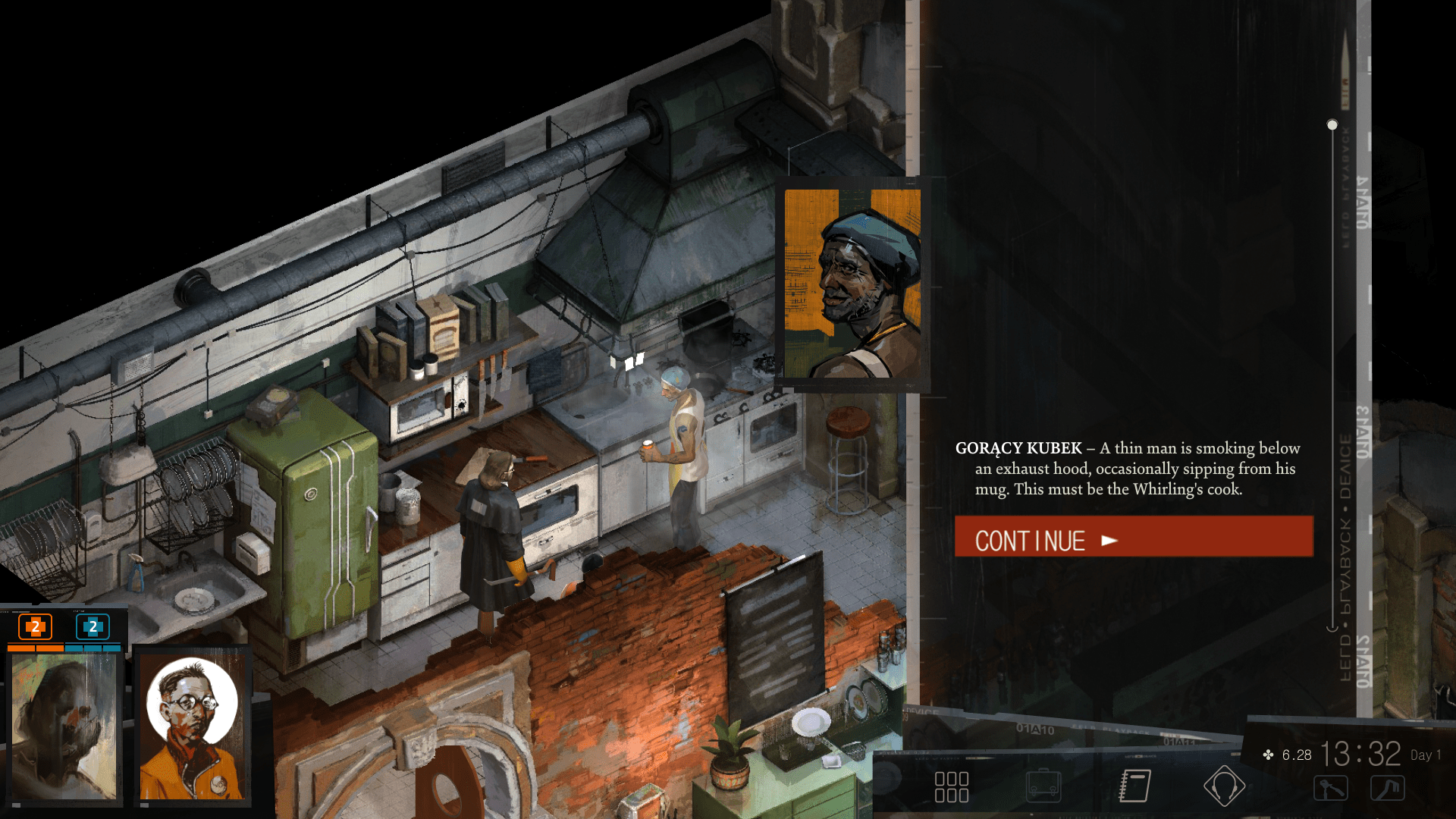 Disco Elysium Indie RPG class="wp-image-1039787"