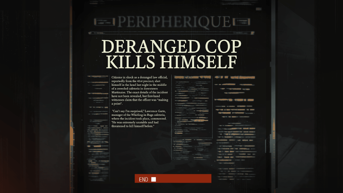Disco Elysium najlepsze RPG 2019 class="wp-image-1039790"