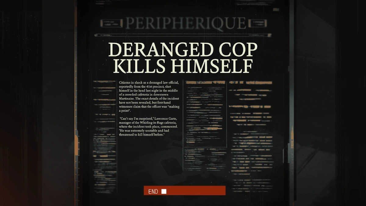 Disco Elysium najlepsze RPG 2019 class="wp-image-1039790" 