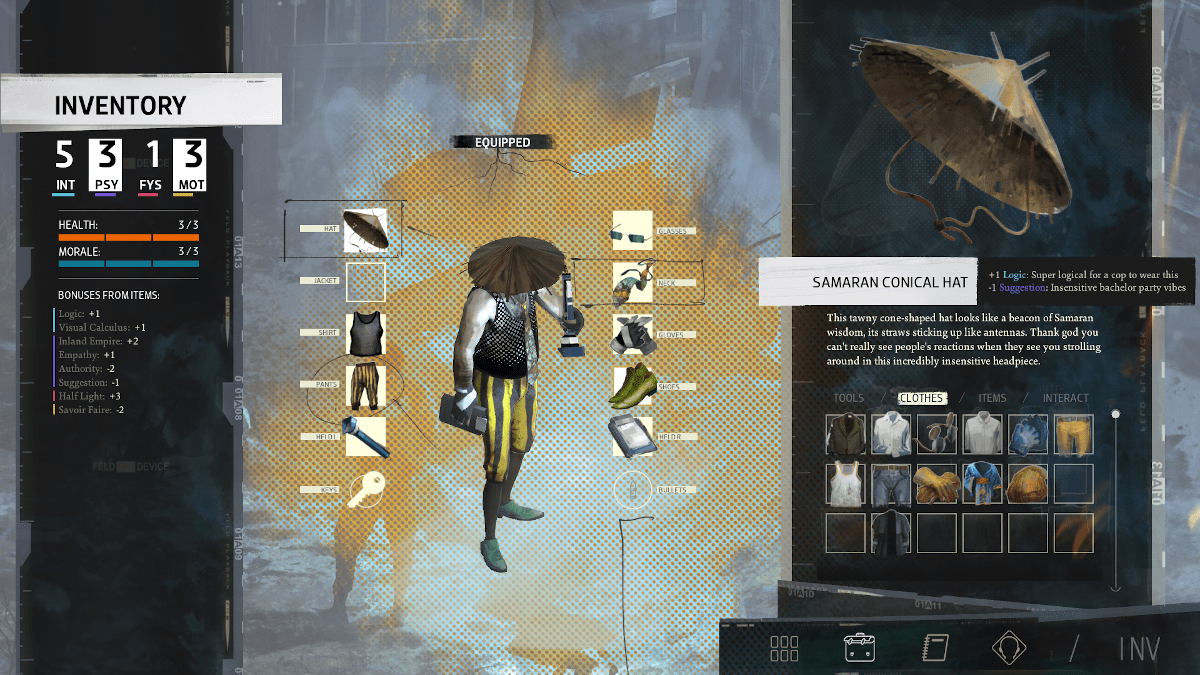 Disco Elysium ubrania class="wp-image-1039796"