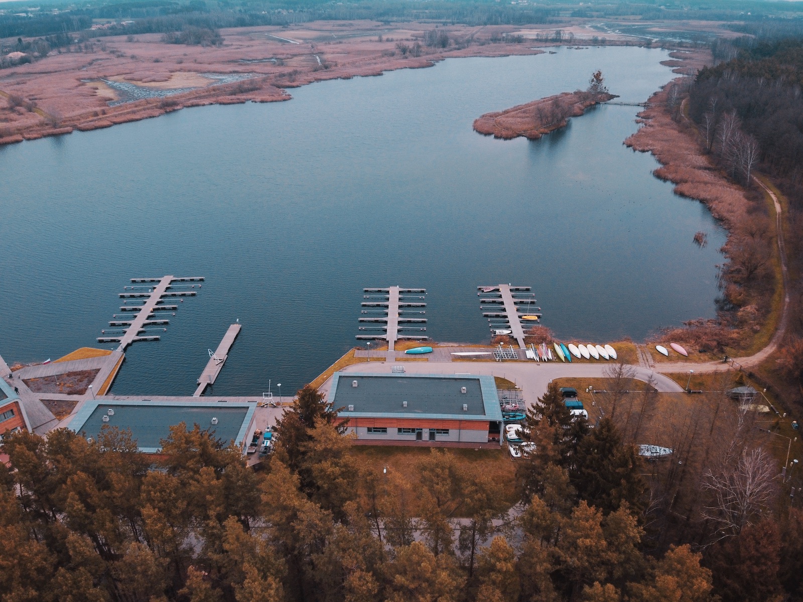 DJI Mavic Mini class="wp-image-1045823" 
